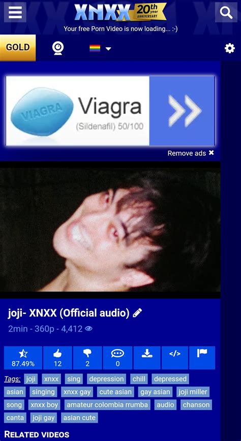 znnx|xnxx Search